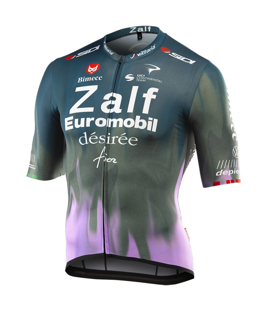 Aziende italiane abbigliamento ciclismo on sale